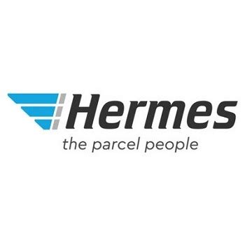 öffnungszeiten hermes shop straubenhardt-langenalb|Hermes Straubenhardt. Filiale, Paketzustellstelle von Hermes .